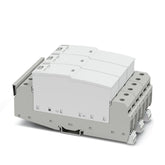 Phoenix Contact FLT-SEC-H-T1-3C-440/25-FM